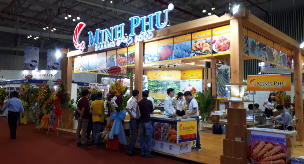 Nhận tin vui, MPC nối dài mức tăng