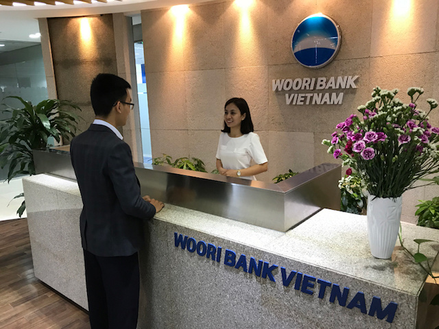 wooriBank-2466-1567752249.jpg