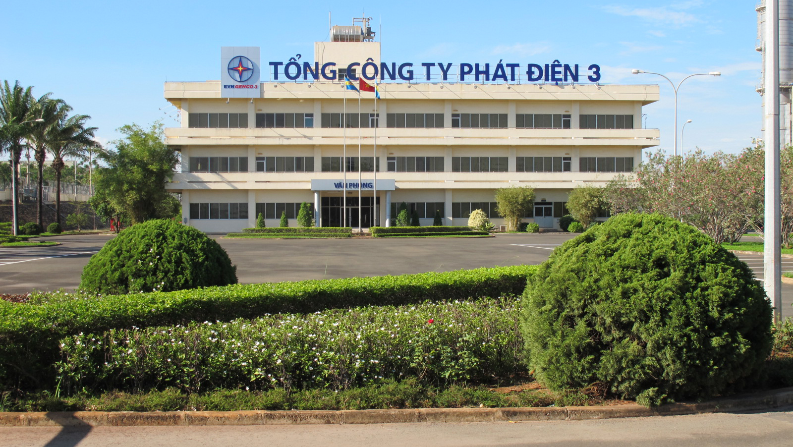 Lợi nhuận tăng mạnh sau soát xét, cổ phiếu PGV tăng mạnh