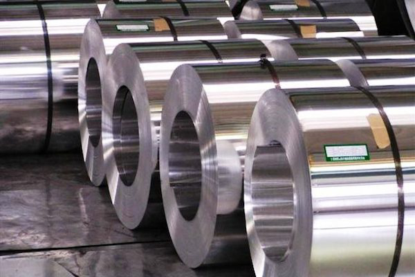Tăng cường chống gian lận xuất xứ trong thương mại