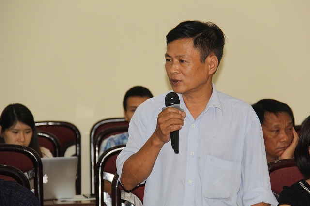 Dong-Manh-Cuong-JPG-5103-1568088639.jpg