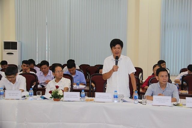 Nguyen-Van-Hung-JPG-6733-1568085578.jpg