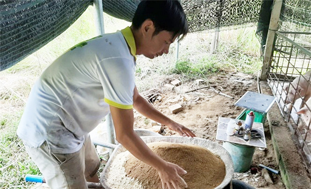 Lam-giau-bang-mo-hinh-chan-nuo-9235-3567