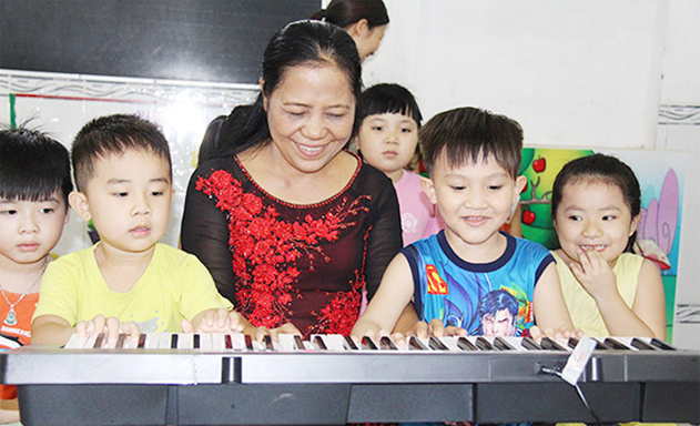 HTX-Hoang-Nhan-Dong-Nai-Uom-ma-3483-1560