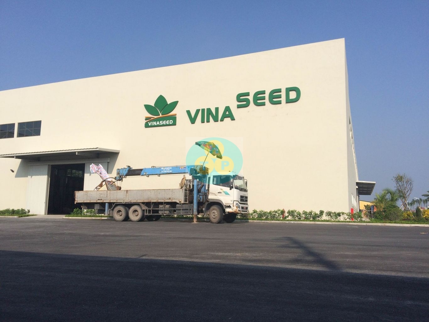 Bị truy thu thuế, NSC giao dịch tiêu cực