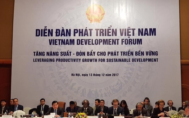 VN-1522-1568361149.jpg