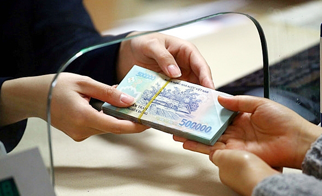 Giảm 0,25% lãi suất điều hành: Liều lượng chưa đủ mạnh?