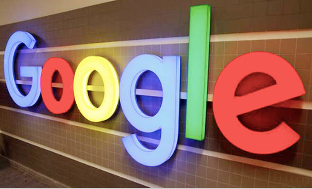 Google chi hàng nghìn tỷ đồng chấm dứt tranh cãi thuế của Pháp