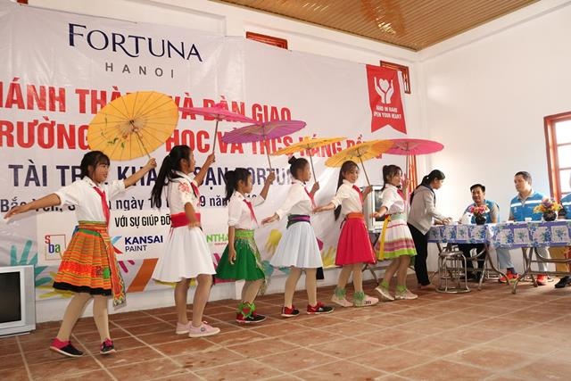 Fortuna-8293-1568627829.jpg