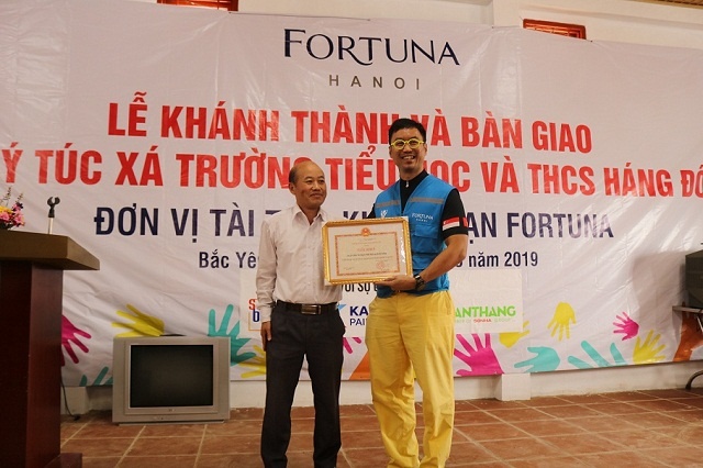 Khanh-thanh-truong-noi-tru-o-S-6775-5355