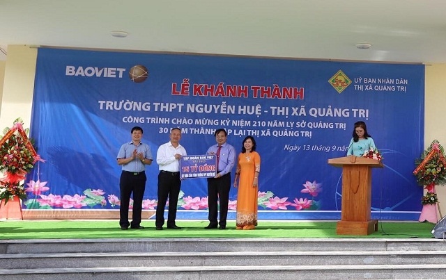 TDBV-15-ty-xd-THPT-Nguyen-Hue-9308-5646-