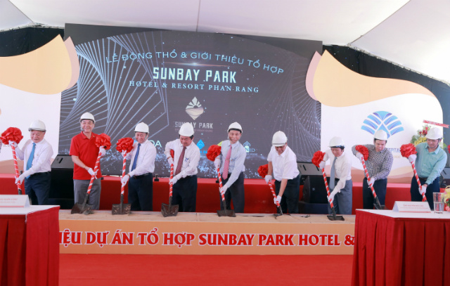 dong-tho-sunbay-park-5060-1568715057.jpg