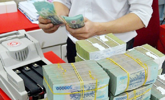 huong-toi-ky-vong-giam-lai-sua-4066-8477