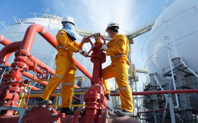 GAS-4678-1568801829.jpg