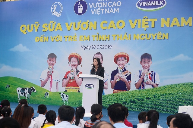 Hinh-2-2-JPG-3972-1568780524.jpg