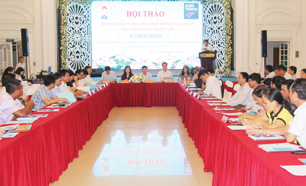 Kinh-nghiem-phat-trien-nhà cái 789bet-o-H-5468-3758