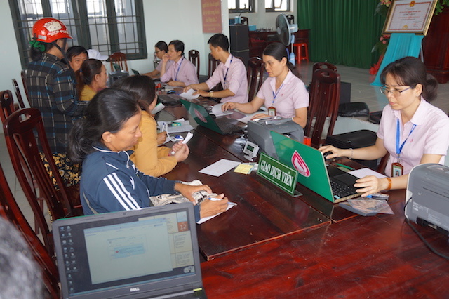 Ngan-hang-chinh-sach-xa-hoi-Vi-2194-5493