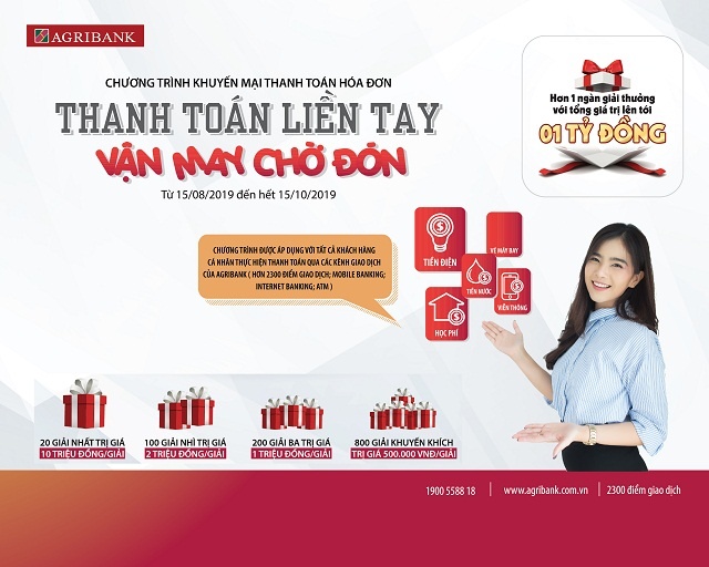 Thanh-toan-lien-tay-Van-may-ch-5619-3729