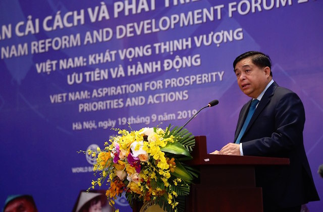 Bo-truong-Bo-KH-DT-khai-mac-di-6885-2117