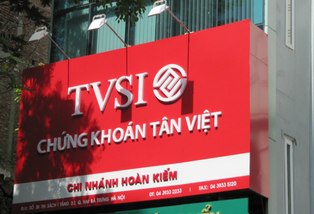 TVSI-7128-1568976012.jpg