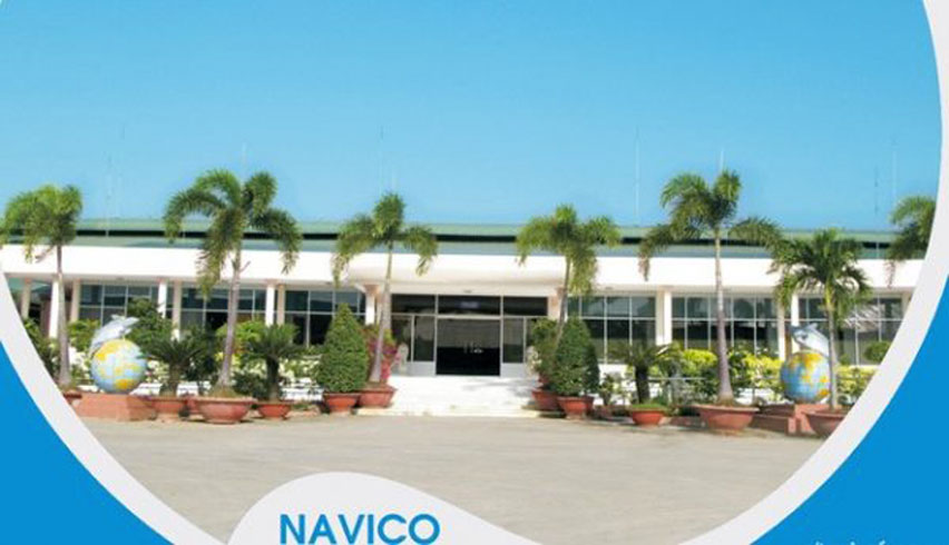 Chủ tịch Navico đăng ký mua, cổ phiếu ANV hồi phục