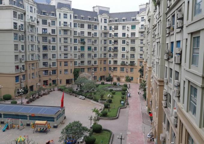 Sudico lại thất hứa với cổ đông