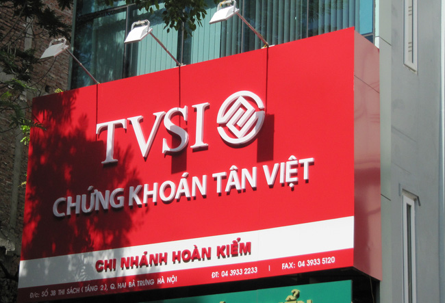 Cần khoảng 5 năm để chứng khoán phái sinh thực sự sôi động