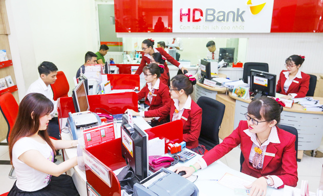 Chieu-co-cho-nha-bang-vo-ke-ho-3877-3034