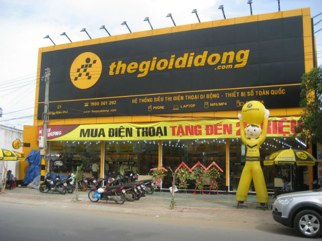 789bet tặng 100k-9857-1569238726.jpg