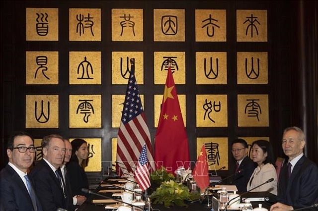 QT-4716-1569208961.jpg