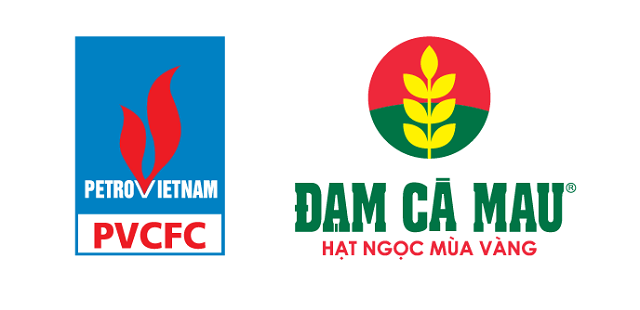 Đạm Cà Mau hoàn thành bảo dưỡng, chi trả cổ tức 900đ/cp.