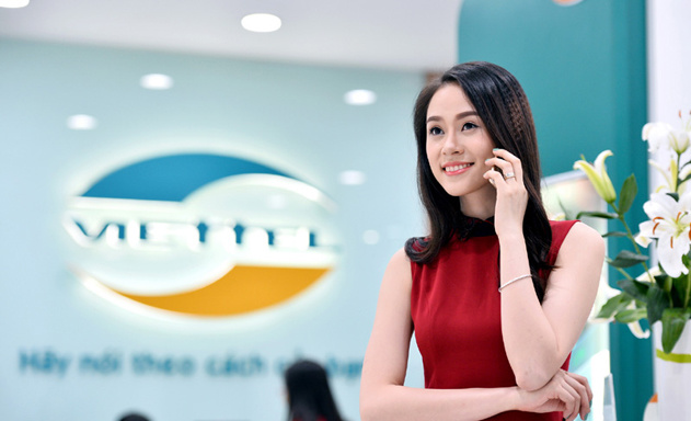 Xay-dung-thuong-hieu-de-hoi-nh-8429-3481