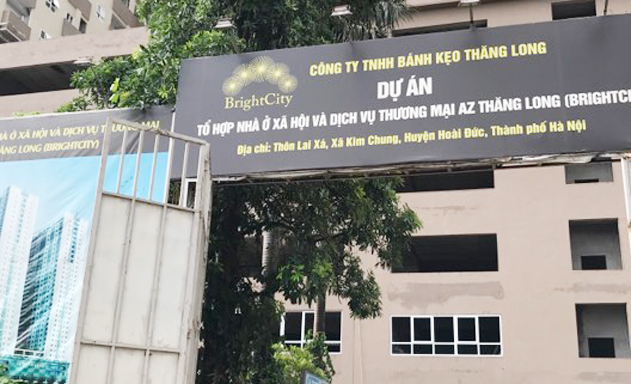 Chế tài chưa đủ mạnh, chủ đầu tư chậm bàn giao nhà