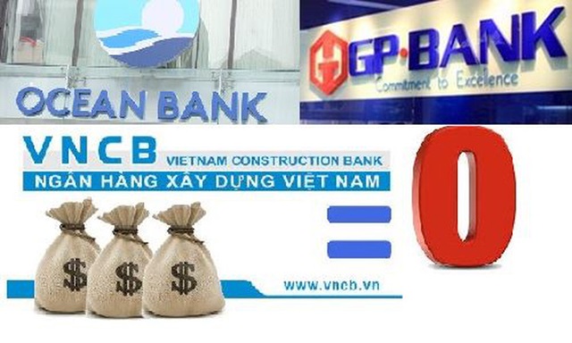 Từ 1/10/2019, sẽ kiểm soát đặc biệt đối với một số tổ chức tín dụng