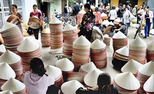 Diem-sang-trong-bao-ve-moi-tru-3502-4791