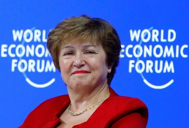 IMF-6372-1569463853.jpg