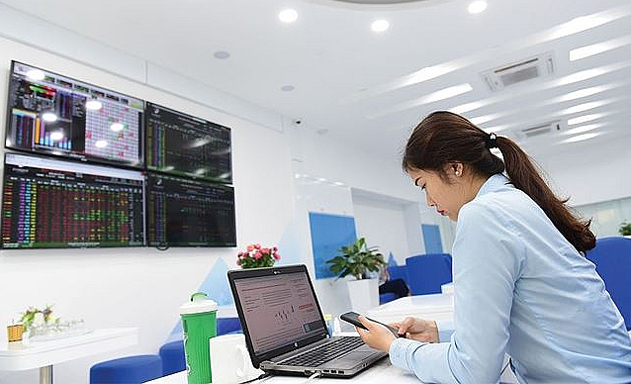 Vốn 'đóng băng' vì sở hữu nhà nước quá lớn