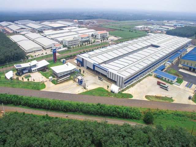 KCN-6584-1569555378.jpg