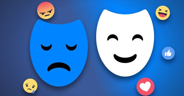 Facebook bắt đầu ẩn số lượt like bài viết