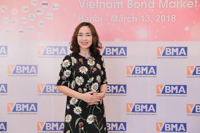 Các nhà đầu tư cá nhân đang nhầm lẫn về trái phiếu có bảo lãnh