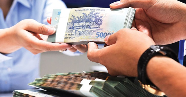Nghị định số 74/2019/NĐ-CP nâng gấp đôi hạn mức cho vay doanh nghiệp nhỏ và vừa từ quỹ hỗ trợ