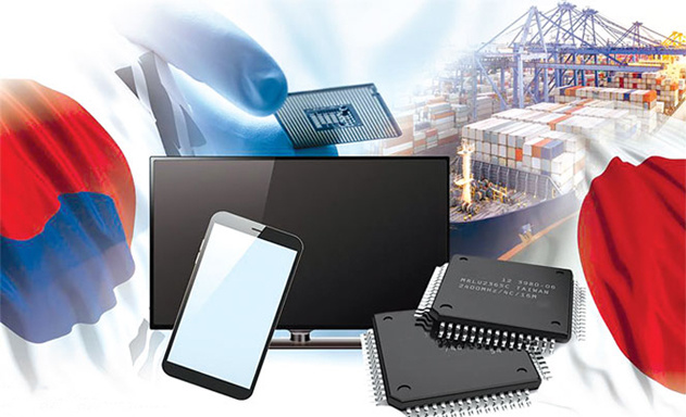 Co-hoi-he-mo-cho-doanh-nghiep-2710-3544-