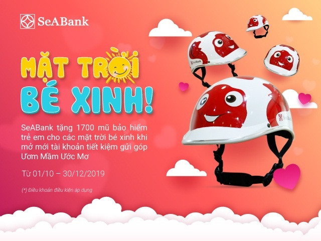 SeABank-gui-tiet-kiem-cho-con-2867-15698