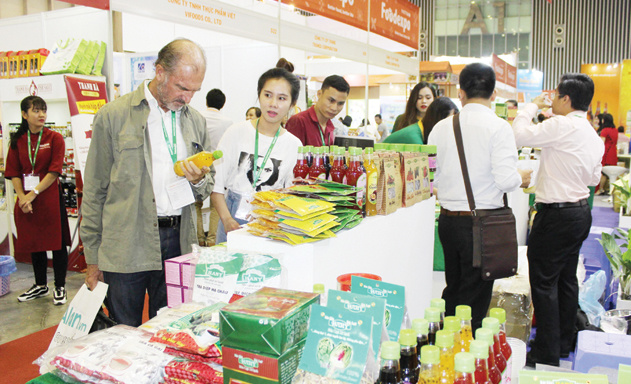 Thich-ung-xu-huong-ban-hang-mo-3845-8624