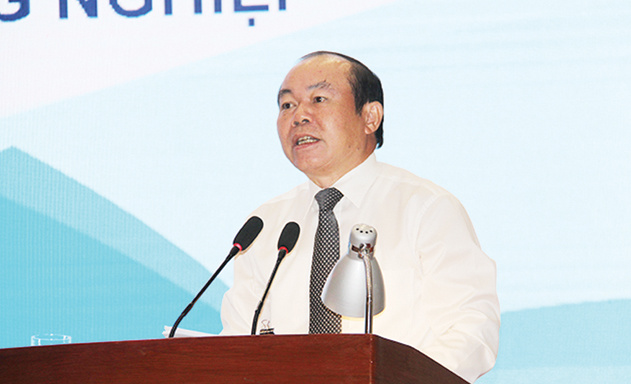 Tiep-tuc-doi-moi-nang-cao-hieu-6733-4232