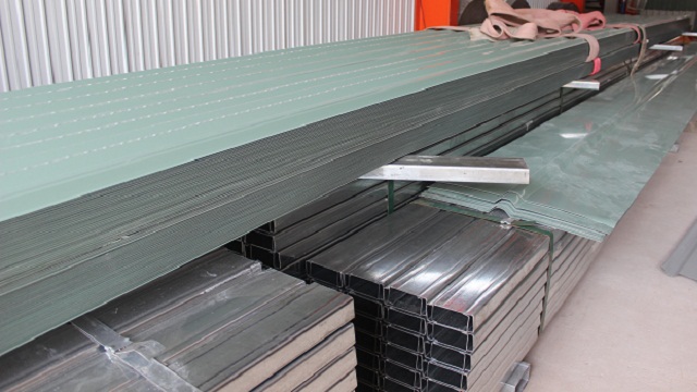 Đại Thiên Lộc muốn hủy niêm yết, cổ phiếu DTL giảm sâu