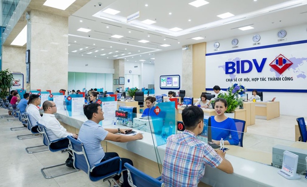 Tái diễn chênh lệch số liệu sau kiểm toán