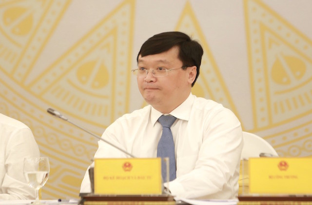 Thu-truong-Bo-KH-DT-Nguyen-Duc-1987-2811