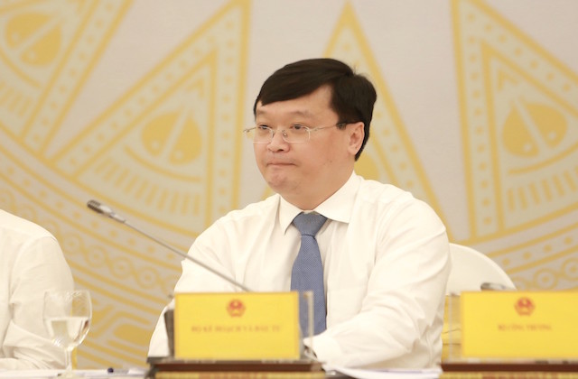Vì sao chưa công bố danh tính 9 người theo chuyên cơ bỏ trốn tại Hàn Quốc