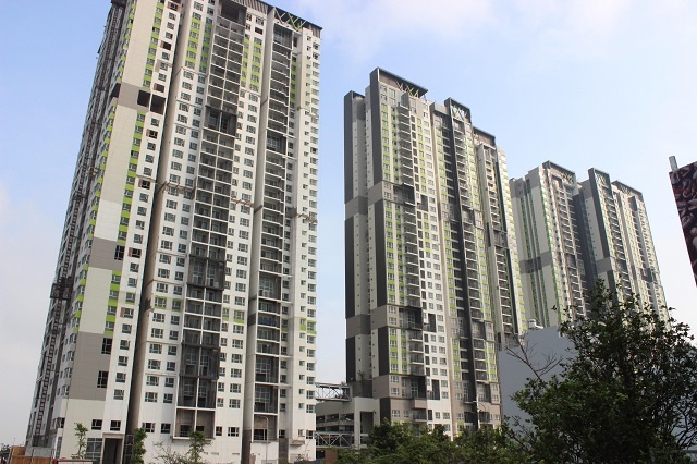 BDS-tp-HCM-giam-manh-trong-quy-7267-2248